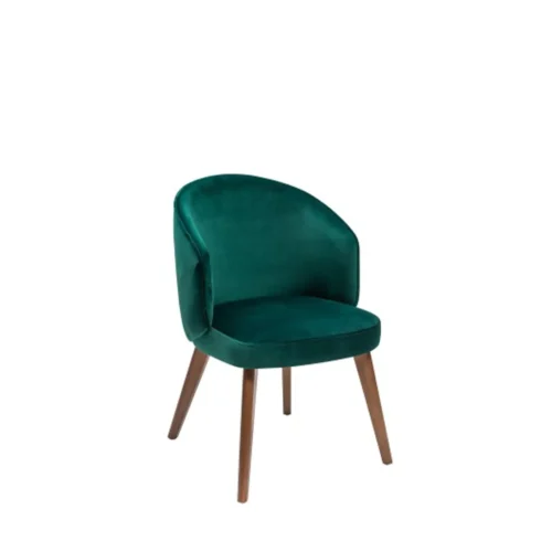 Felix Chair - Image 7