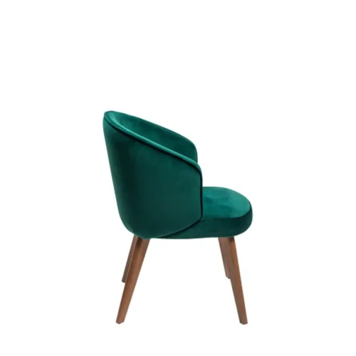 Felix Chair - Image 6