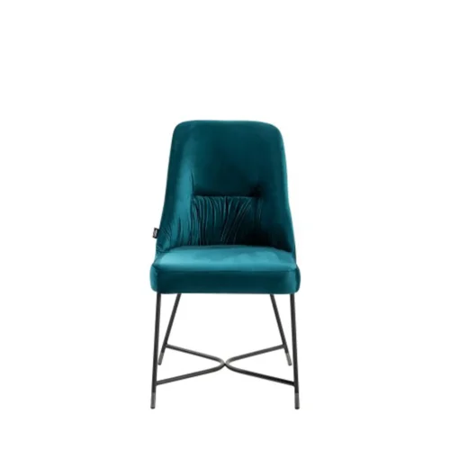 Montreal Chair - Image 2