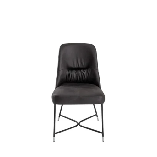 Montreal Chair - Image 7