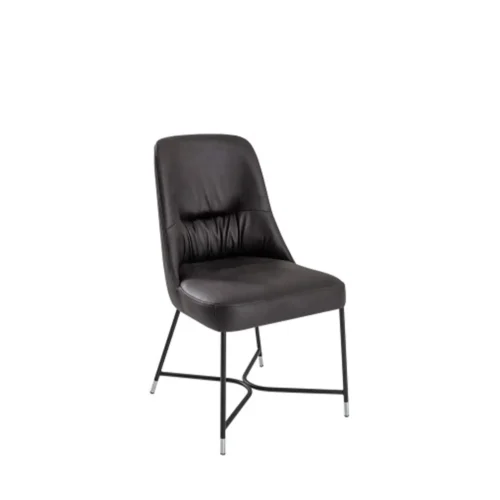 Montreal Chair - Image 6