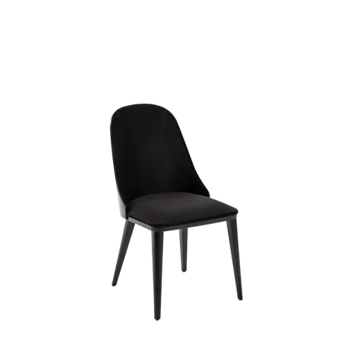 Stella Chair - Image 2