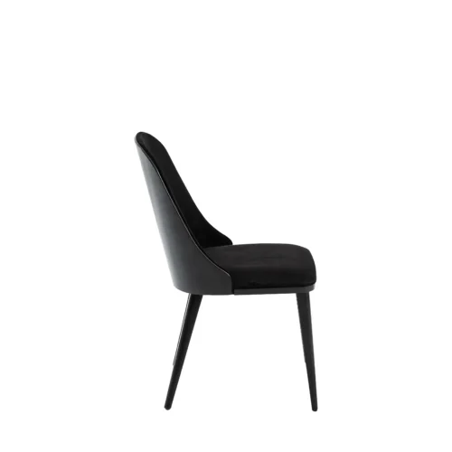 Stella Chair - Image 3