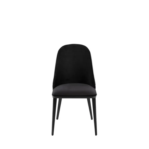 Stella Chair - Image 4
