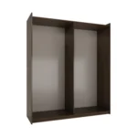 G 03 ALFA (Cabinet With Sliding Doors)