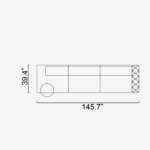 Dallas Neo Option 12