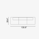 Dallas Neo Option 13