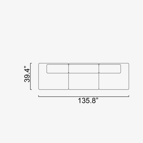 Dallas Neo Option 13