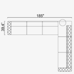 Dallas Neo Option 18