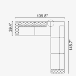 Dallas Neo Option 19