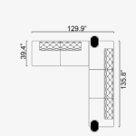 Dallas Neo Option 22