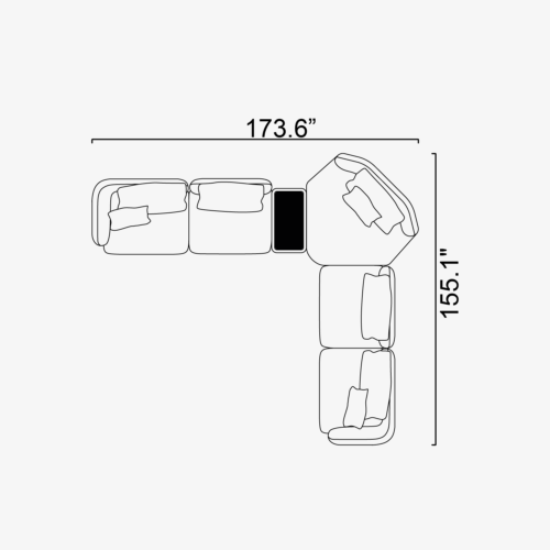 Lugano Option 28 - Image 2