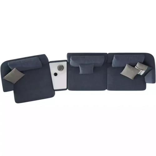 Lugano Option 15
