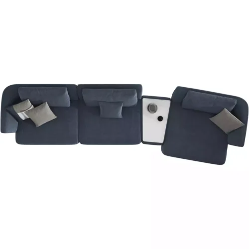 Lugano Option 16