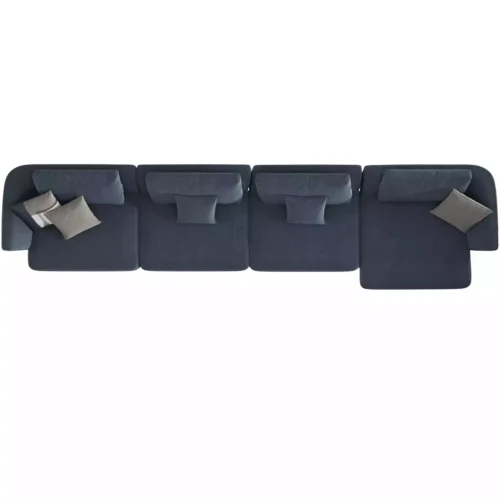 Lugano Option 17