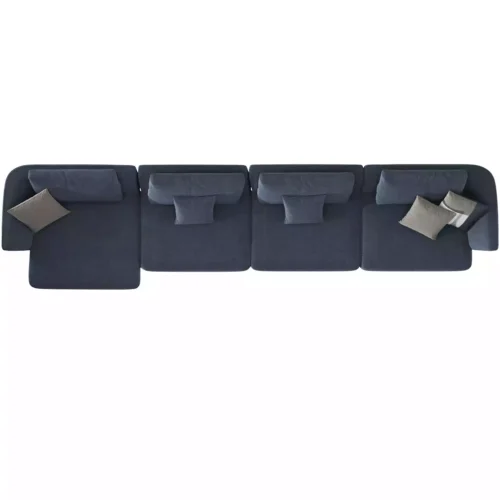 Lugano Option 18