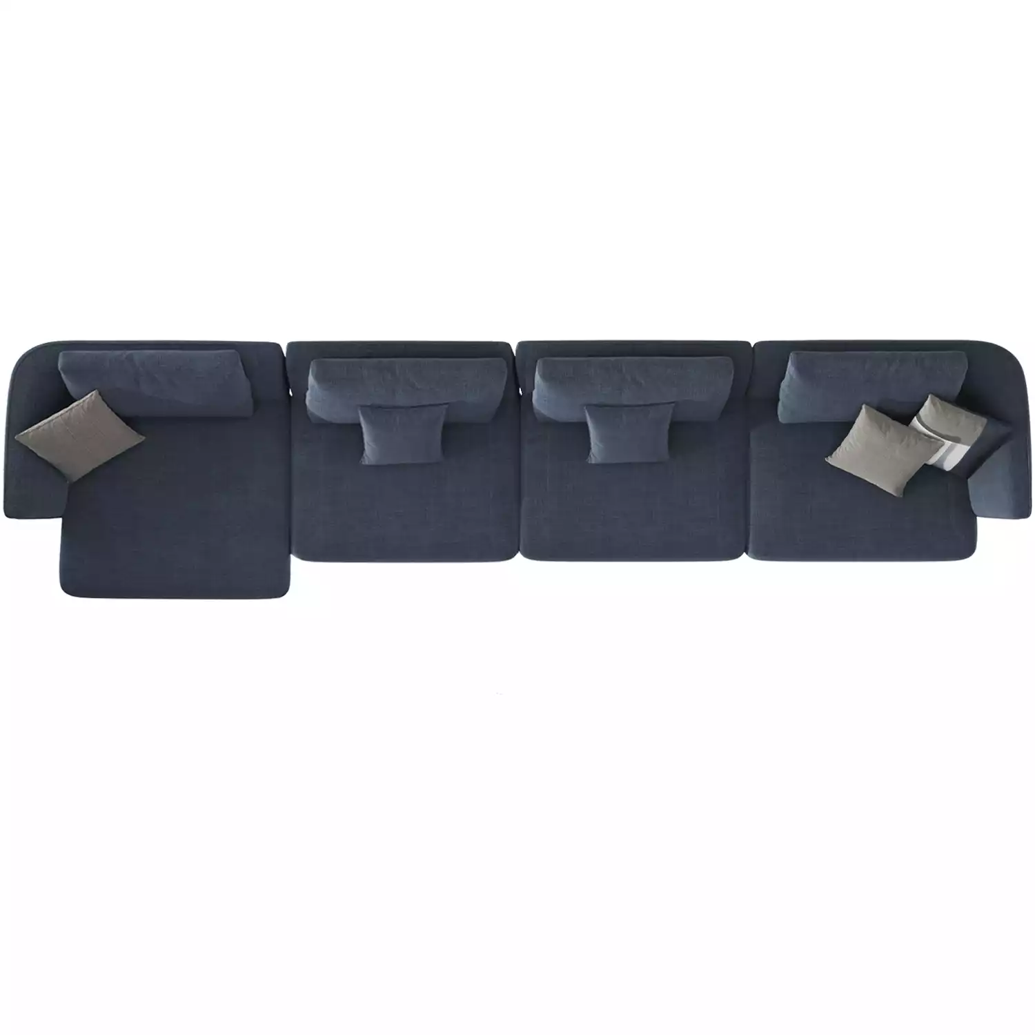 Lugano Option 18