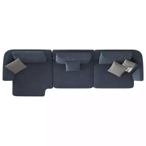 Lugano Option 34