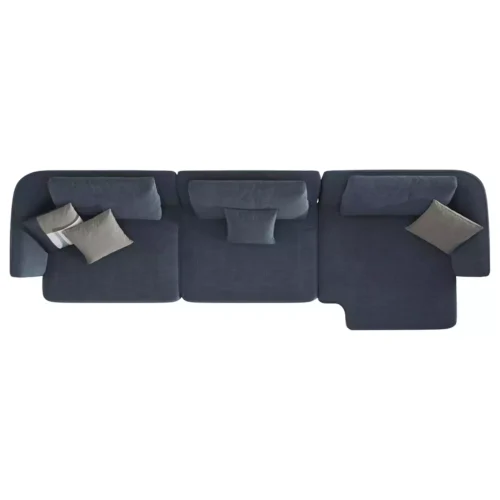 Lugano Option 35