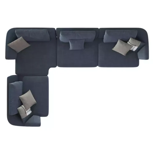 Lugano Option 37