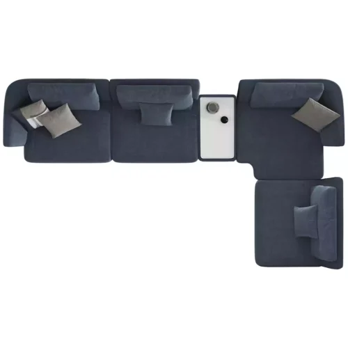 Lugano Option 38