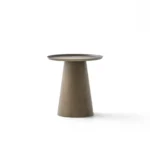 Harmony Side Table (Long)