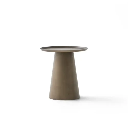 Harmony Side Table (Long)