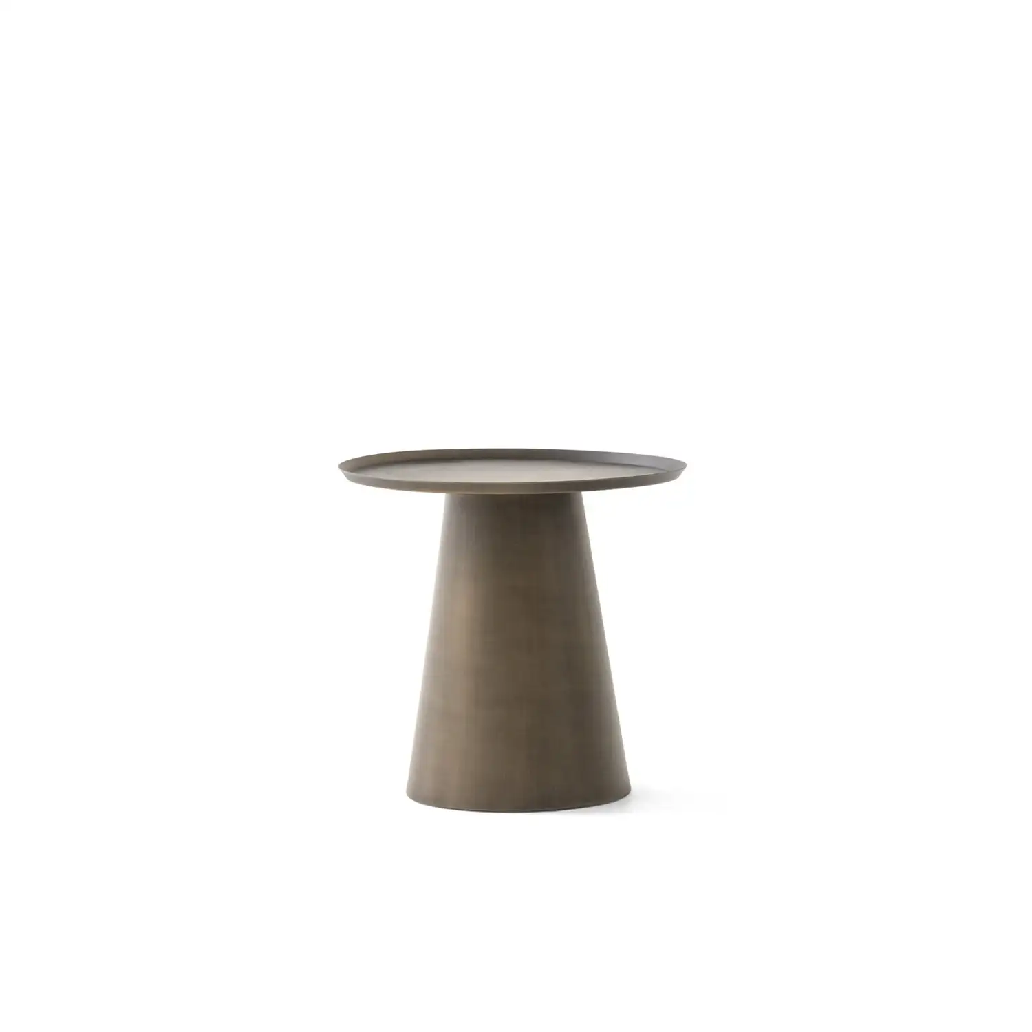 Harmony Side Table (Short)