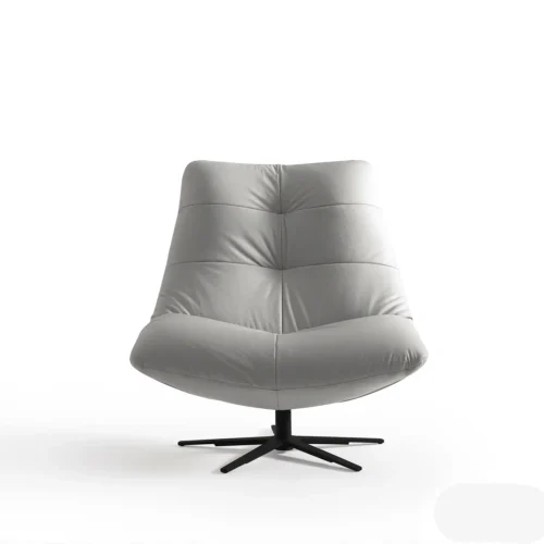 Zen Accent Chair