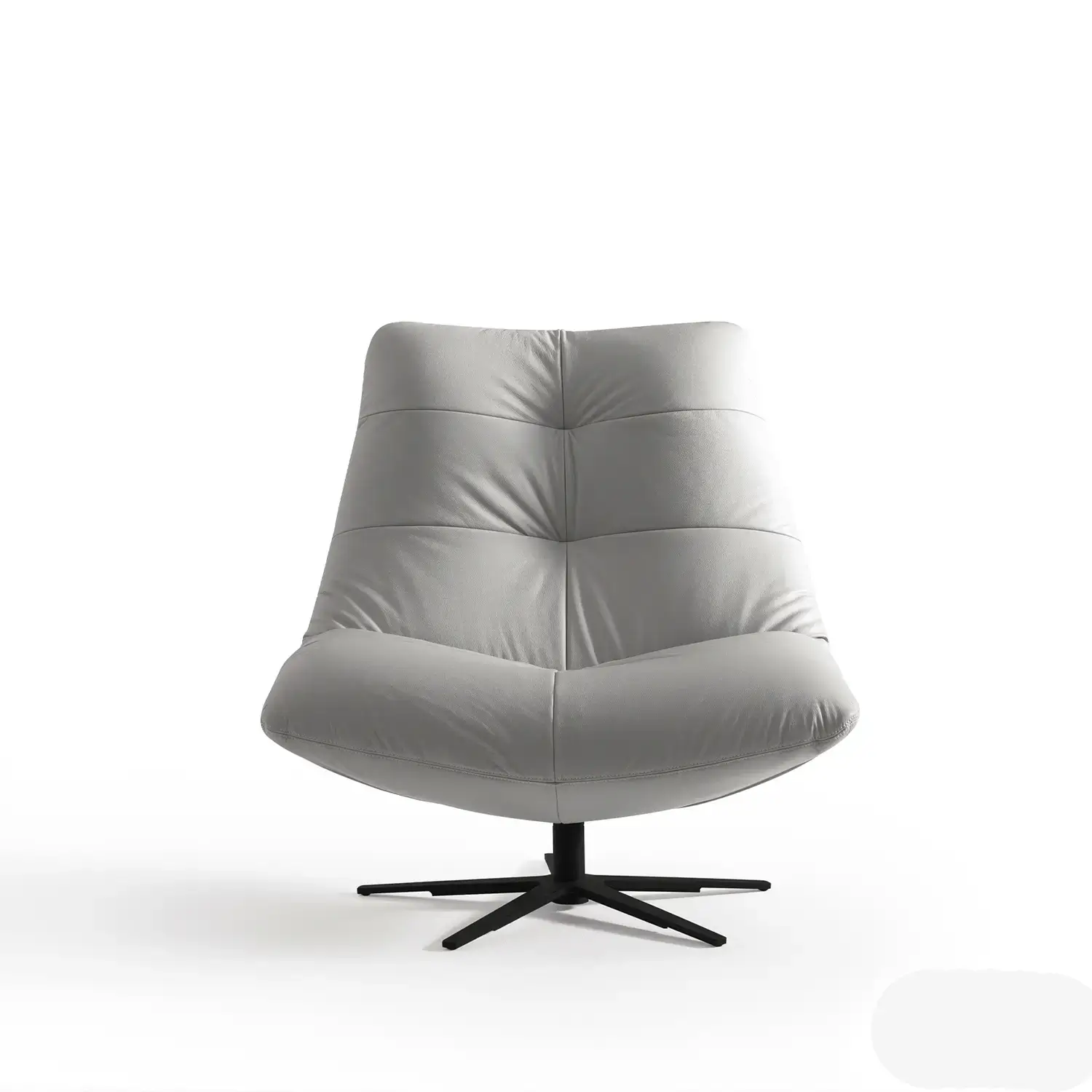 Zen Accent Chair