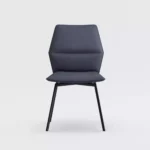 Asos Chair