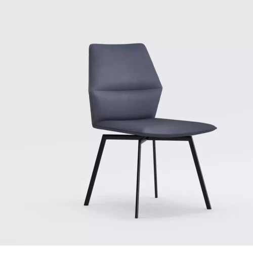 Asos Chair - Image 2