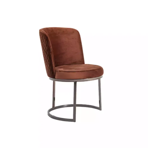 California Chair (Bronz) - Image 2
