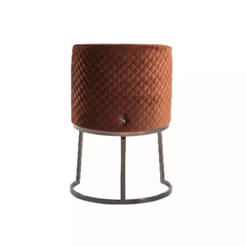 California Chair (Bronz) - Image 3