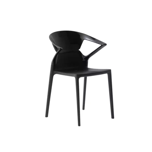 Ego K Chair