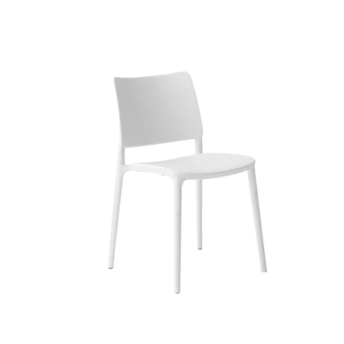 Joy S Chair