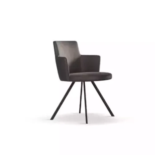 Theo Chair