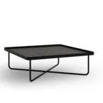 Forte Coffee Table (Big)(Wood)
