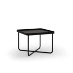 Forte Coffee Table (Small)(Wood)