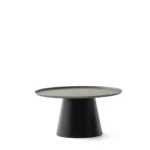Harmony Coffee Table (Small)