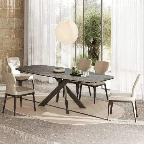 Avalon Table - Image 3