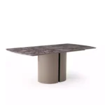 Vinci Table