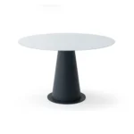 Luna Table