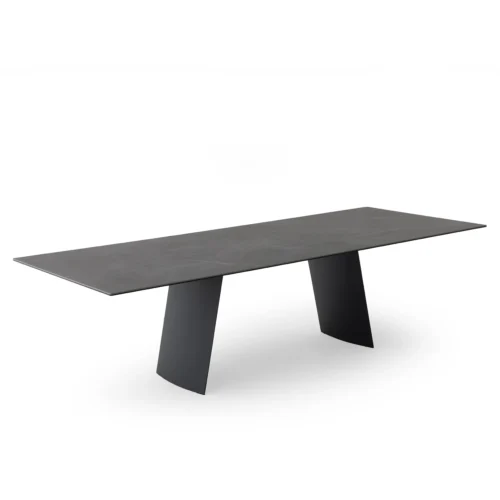 Quartz Table