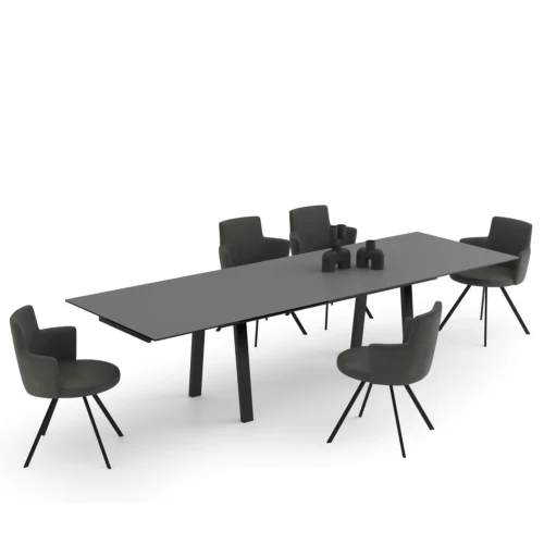 Quartz Table - Image 2