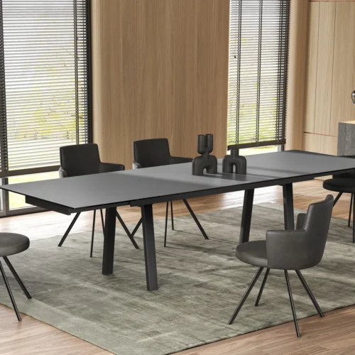Quartz Table - Image 3