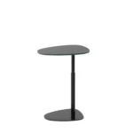 Terra Side Table (Ceramic)