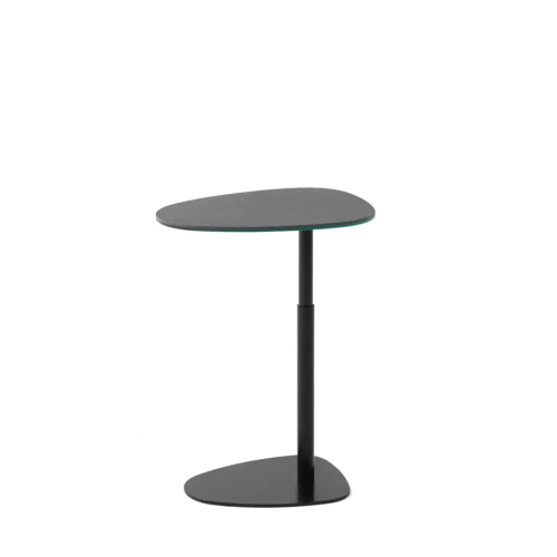 Terra Side Table (Ceramic)