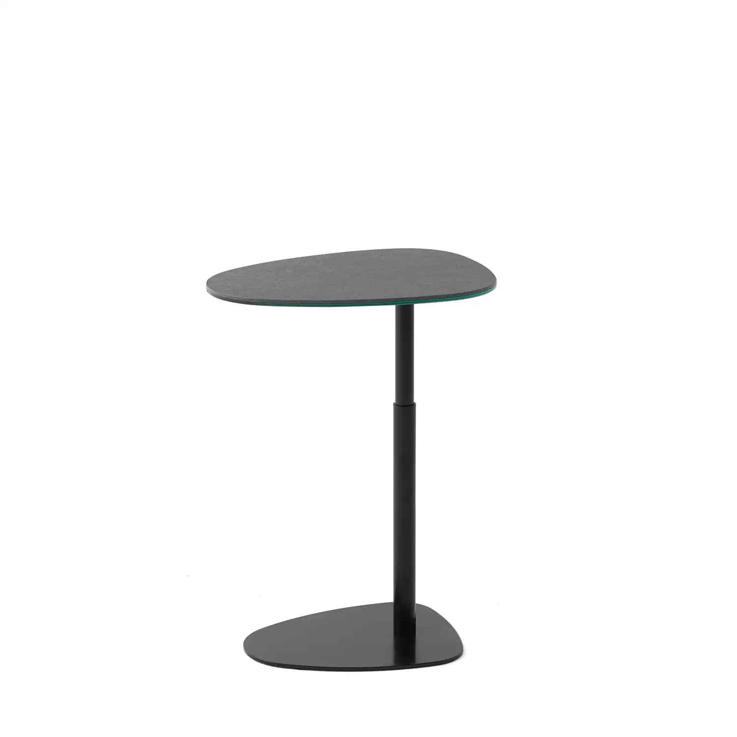 Terra Side Table (Ceramic)