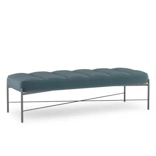 Thor Bench